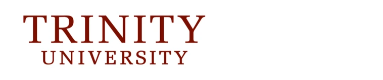 The Trinity Family Portal Logo