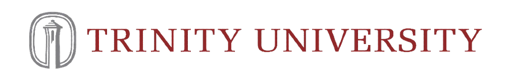 The Trinity Family Portal Logo