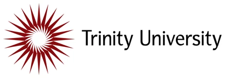 The Trinity Family Portal Logo