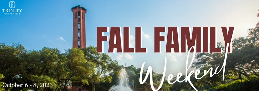 Cover image for Let us know if you plan to attend